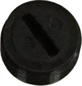 CAP C-020-medium